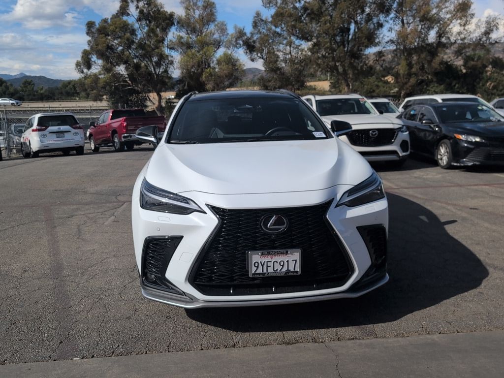 lexus nx phev 2026 JTJKKCFZ7T2087489 image lexus nx phev 2026 JTJKKCFZ7T2087489 image